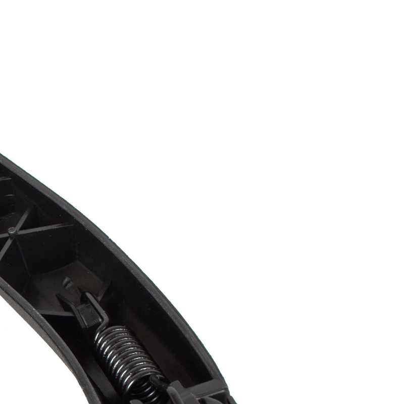 BMW 3 F31 station wagon 2011- Wiper arm + blade