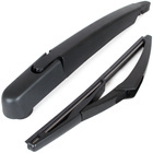 Fiat Uno 1989- Wiper arm + blade