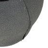 Vauxhall / Opel Tigra A 94-00 Gear shift knob 5 Gear GRAY