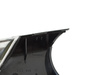 Skoda Octavia II 04-13 Mirror indicator Left