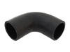 Land Rover Freelander 20 TD4 Diesel Intercooler turbo hose
