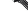 VW Golf IV 98-05 Variant Wiper arm + blade