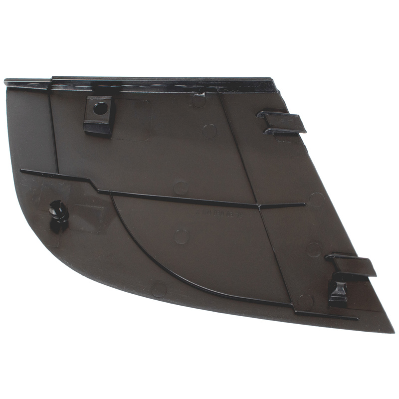 Mercedes W245 B-Klasa 05-11 podszybie LEWE