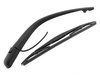 Renault Twingo 1993- Wiper arm + blade
