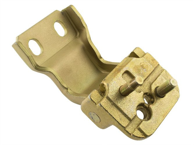 FORD TRANSIT MK6 00-13 OBERSEITE HINTEN TURSCHARNIER YC15V42982AG