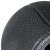 Vauxhall / Opel Corsa C 00-06 Gear shift knob 5 Gear BLACK