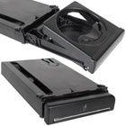 Audi A4 B7 04-08 Cup holder