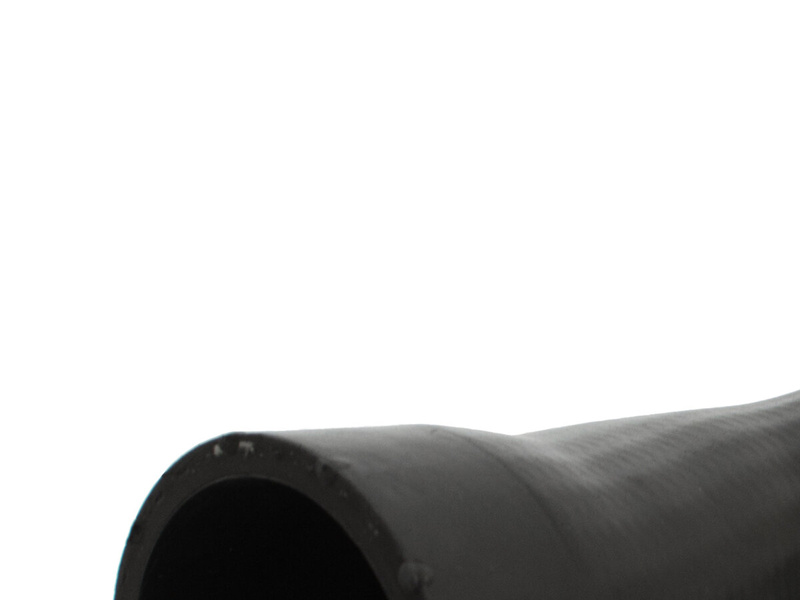 BMW 5 E60 E61 03- Intercooler turbo hose