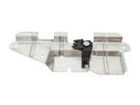 VW Golf IV 97-03 Trunk lock Repair kit