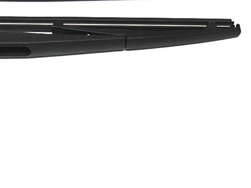 Subaru Outback 03-09 Wiper arm + blade