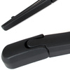 Suzuki Wagon R+ 00-07 - Wiper arm + blade