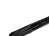 Volvo XC90 04-06 Wiper arm + blade