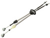 FIAT SCUDO 1,6 JTD / 2,0 JTD 2007- GEAR linkage TRANSMISSION CABLE 2444GR