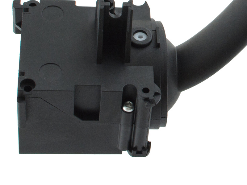 AUDI A4 B6 00-04 B7 04-08 WIPER SWITCH STALK 8E0953503C