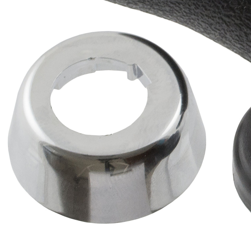 Ford C-Max I FL 07-10 Gear shift knob 5 Gear