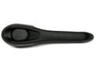 Fiat Tempra 90-96 Exterior handle Front door Left = Right