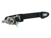 Fiat Marea 95-01 Exterior handle Front door Right