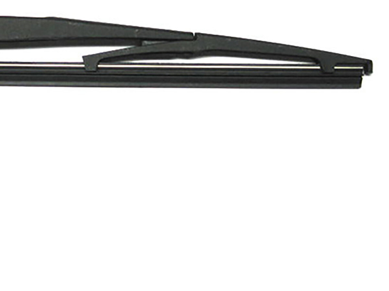 Subaru Outback 03-09 Wiper arm + blade