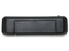 Renault 19 87-95 Front door Exterior handle Left