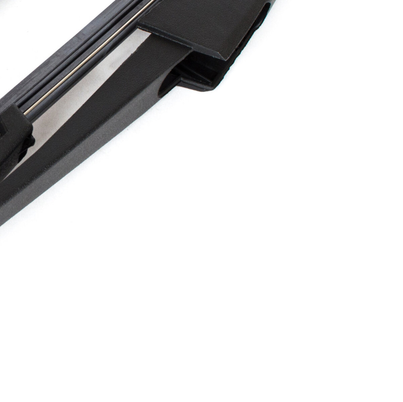 Vauxhall / Opel Vectra C station wagon 2003- Wiper arm + blade