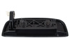 Suzuki Ignis 00-08 Exterior handle Front door = rear Left