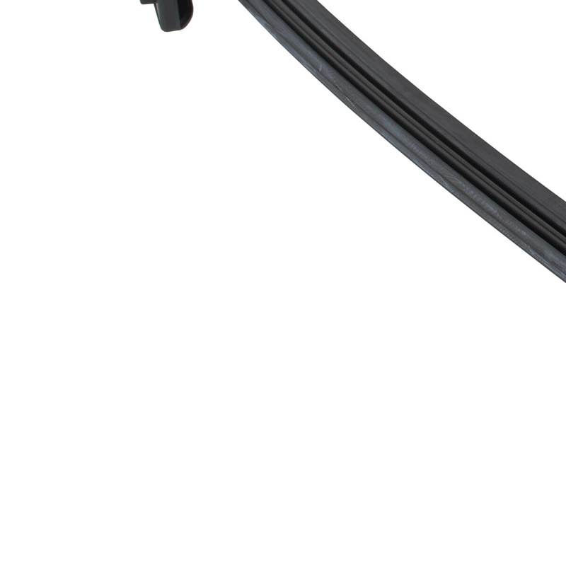 Skoda Superb II station wagon 2008- Wiper arm + blade