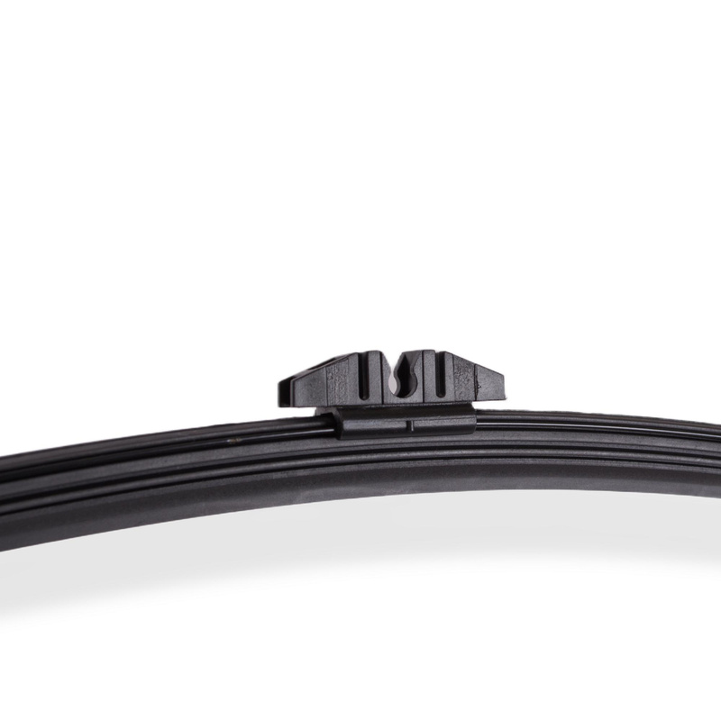 VOLVO XC90 2013- wycieraczka tylna ramię + pióro