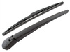 Renault Megane Scenic I 96-03 Wiper arm + blade