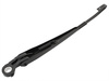 Seat Arosa 97-04 Rear wiper arm