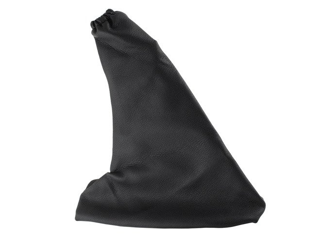 Vauxhall / Opel Corsa B 93-00 Handbrake Lever Cover / Gear stick gaiter + Frame