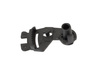 Renault Megane II 02-06 Front lock repair kit Left
