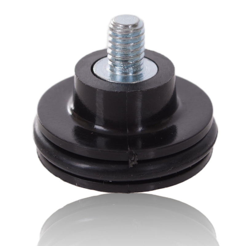 Dacia DOKKER 12-21 rolka drzwi bocznych przesuwnych GÓRNA + ŚRODKOWA + DOLNA 3szt. KPL