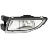 Iveco Daily V 11-14 halogen lewy