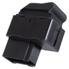 VW Lupo 98-05 Window lifter control swithch (electric adjustment version)