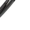 Nissan Primera P12 01-08 station wagon Rear wiper arm + blade