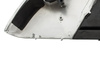 Skoda Octavia II 04-13 Mirror indicator Left