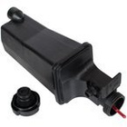 BMW X5 E53 99-06 3,0D Expansion tank (without side intake)
