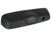 Land Rover Freelander 98-06 Rear tailgate / trunk Exterior handle