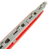 SEAT Exeo ST KOMBI 08-13 lampa tylna STOP LED