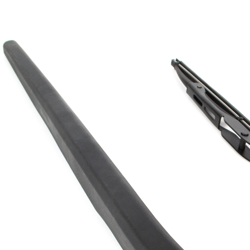 Chevrolet Captiva 06-11 Wiper arm + blade
