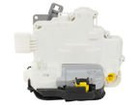 Audi A6 C6 04-11 central door lock actuator front Left 8E1837015AA 4F1837015E / F