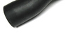 Vauxhall / Opel Insignia 2,0 CDTi Turbine / turbo hose pipe