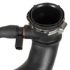 Jeep Grand Cherokee III 05-10 Przewód TURBO Rura Powietrza DOLOT
