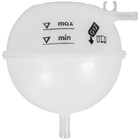 VW T4 90-03 zbiorniczek wyrównawczy