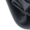 VW Passat B5 96-00 Gear shift knob BLACK + Lever Gaiter with frame 6 Gears