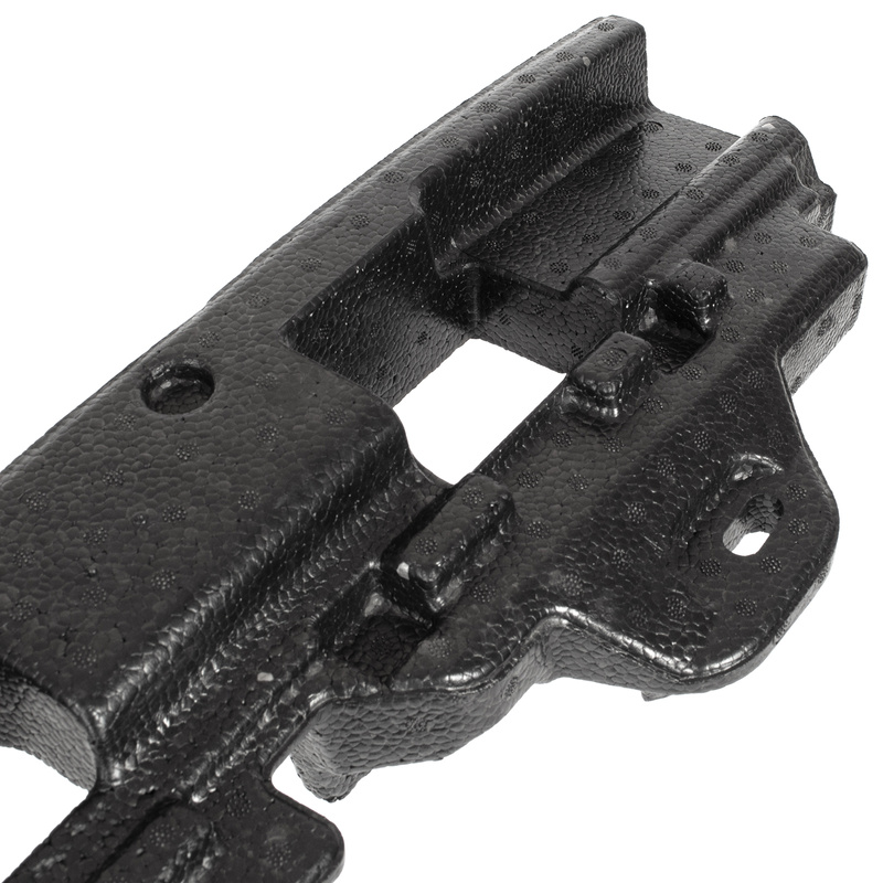 Jeep Grand Cherokee IV 17-21 absorber / styropian zderzaka przedniego