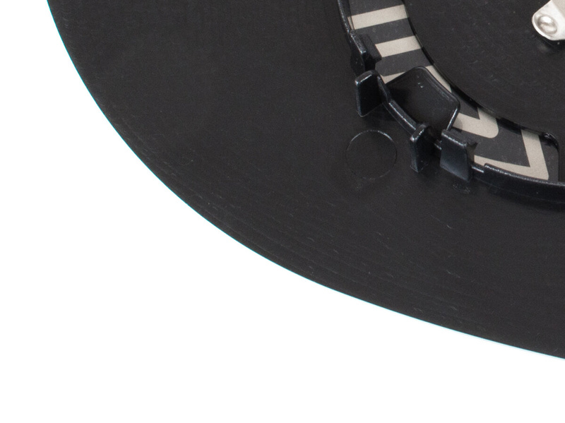 Kia Sportage III 10-15 wkład lusterka OGRZEWANY prawy