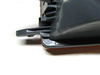 VW Golf III 91-97 Indicator orange Right