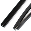Fiat Palio Weekend 97- Wiper arm + blade