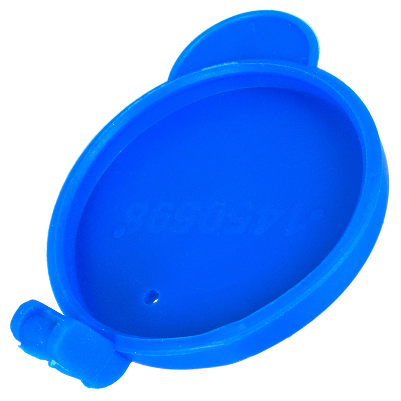 Ford Fusion 02-12 korek zbiorniczka płynu spryskiwaczy